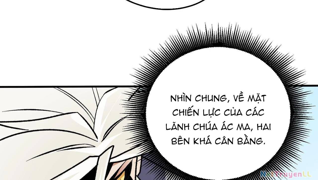 Toàn Dân Chuyển Chức  Duy Ta Vô Chức Tán Nhân - Chapter 120 - Page 220