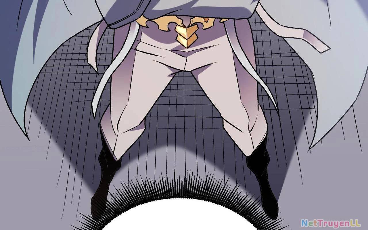 Toàn Dân Chuyển Chức  Duy Ta Vô Chức Tán Nhân - Chapter 120 - Page 229