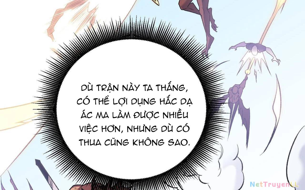 Toàn Dân Chuyển Chức  Duy Ta Vô Chức Tán Nhân - Chapter 120 - Page 237