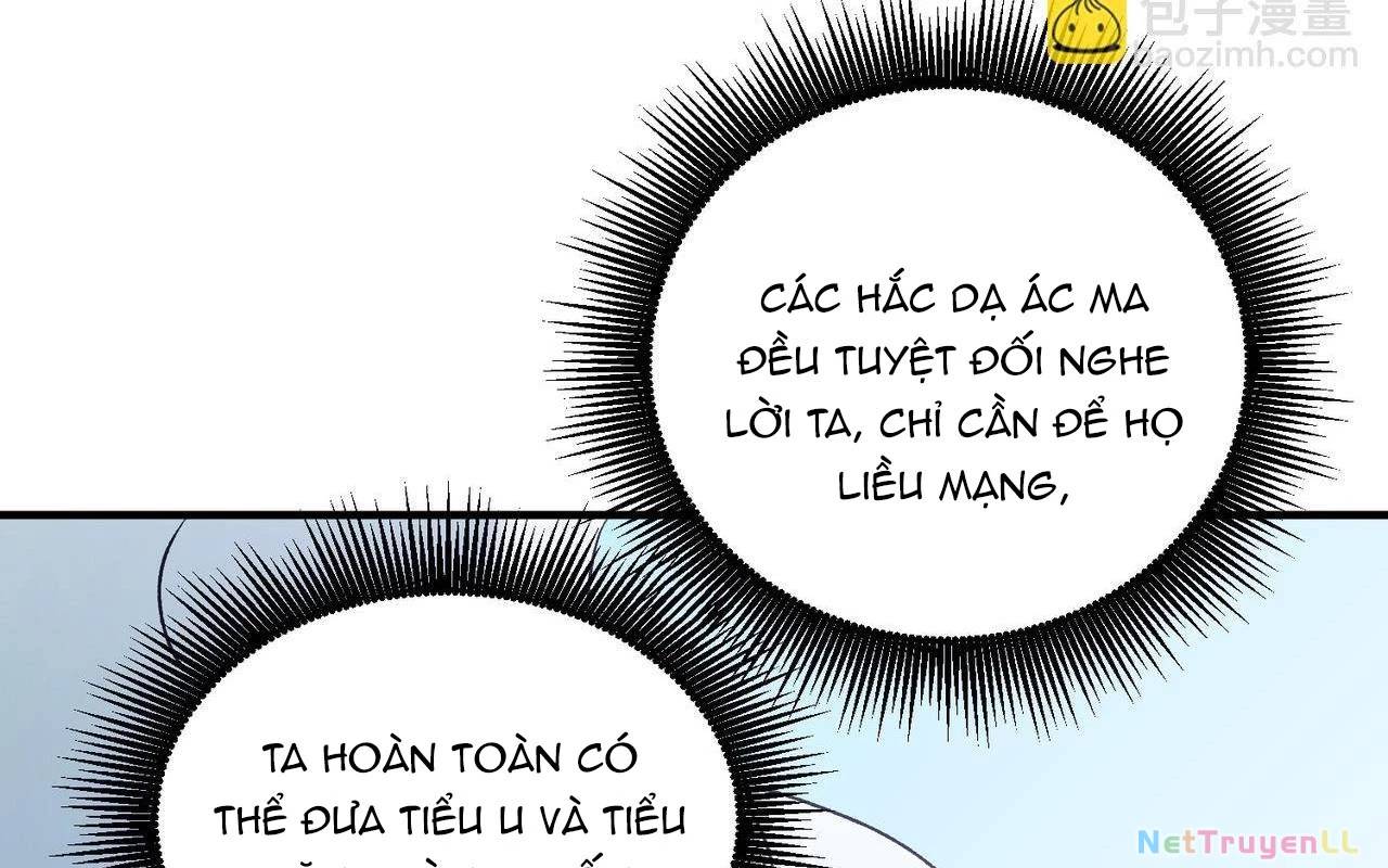 Toàn Dân Chuyển Chức  Duy Ta Vô Chức Tán Nhân - Chapter 120 - Page 240