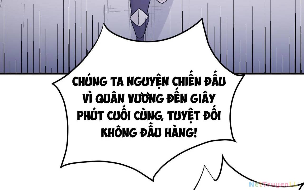 Toàn Dân Chuyển Chức  Duy Ta Vô Chức Tán Nhân - Chapter 120 - Page 250