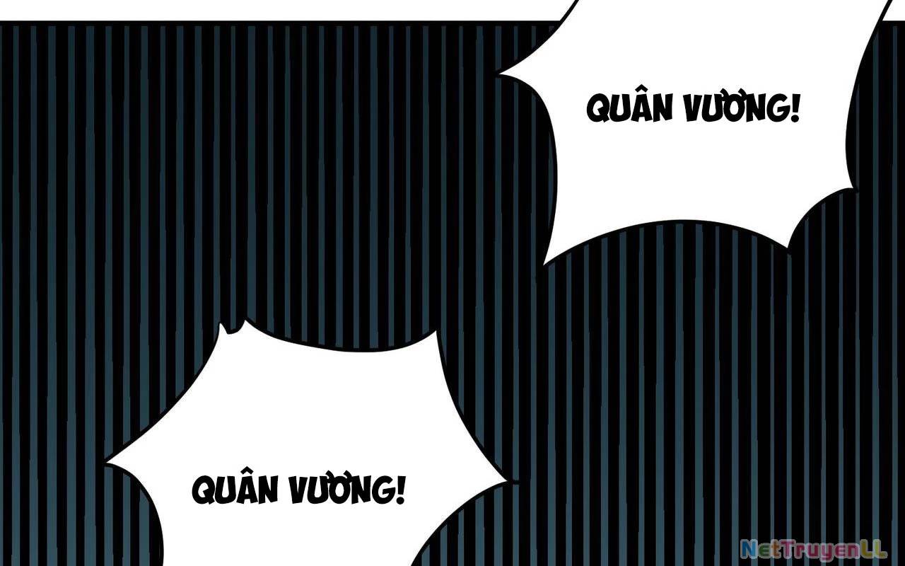 Toàn Dân Chuyển Chức  Duy Ta Vô Chức Tán Nhân - Chapter 120 - Page 251