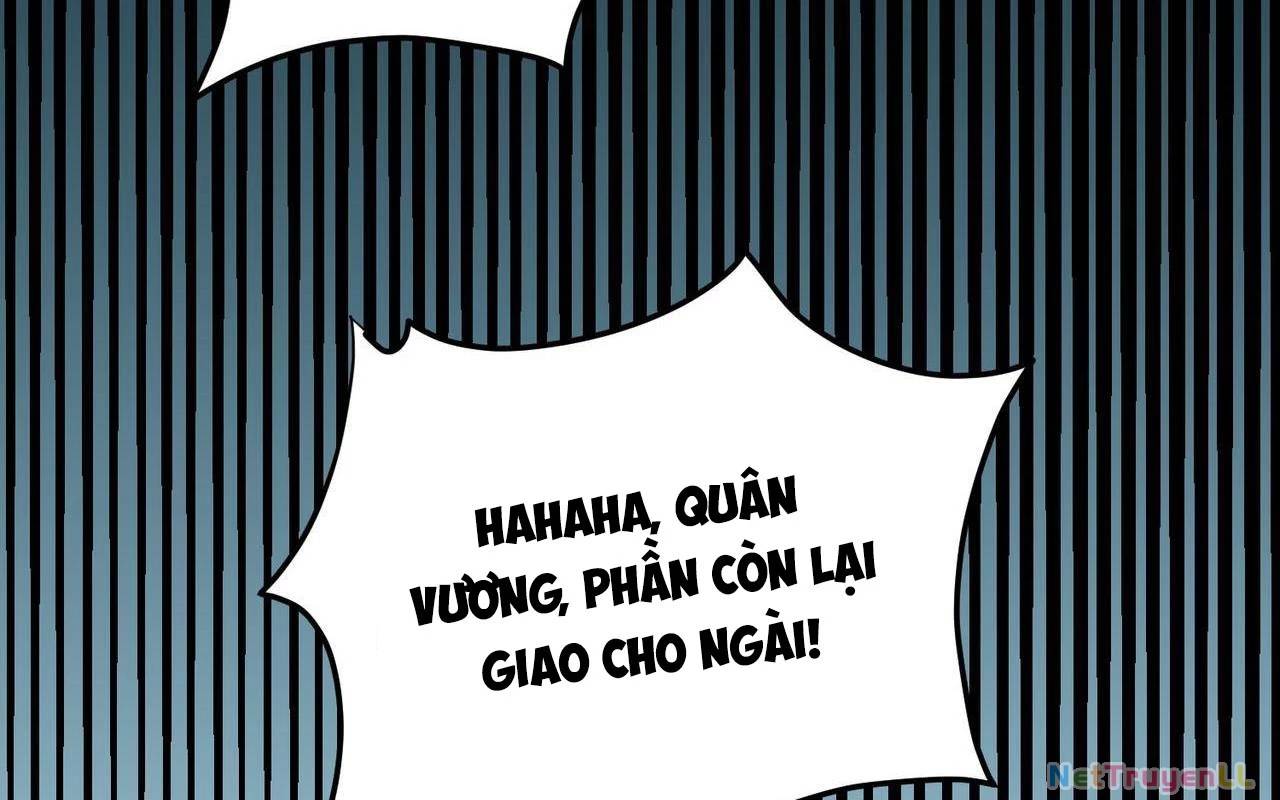 Toàn Dân Chuyển Chức  Duy Ta Vô Chức Tán Nhân - Chapter 120 - Page 252