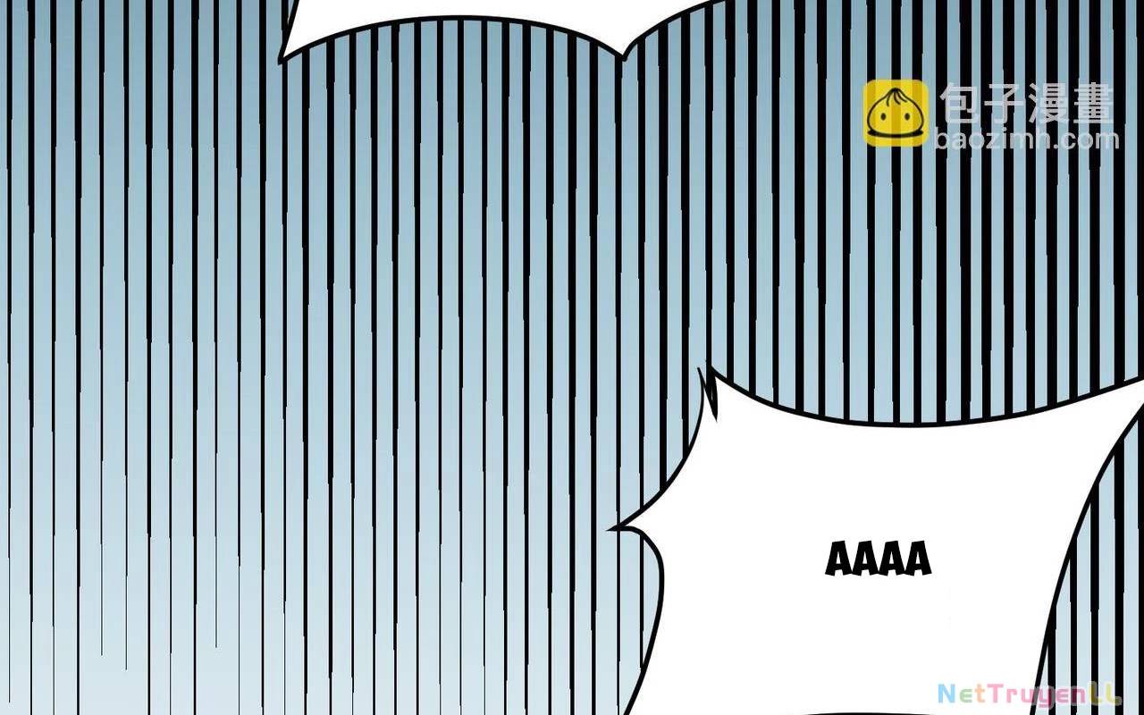 Toàn Dân Chuyển Chức  Duy Ta Vô Chức Tán Nhân - Chapter 120 - Page 253