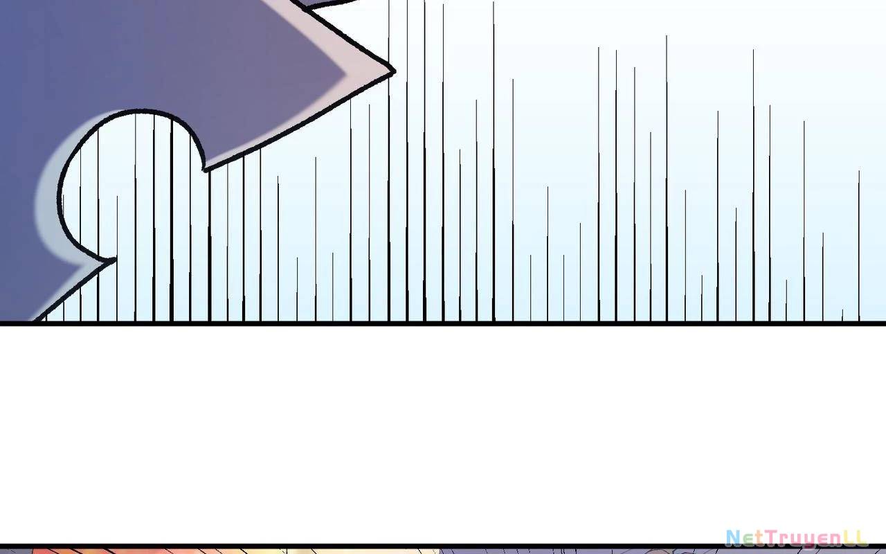 Toàn Dân Chuyển Chức  Duy Ta Vô Chức Tán Nhân - Chapter 120 - Page 257