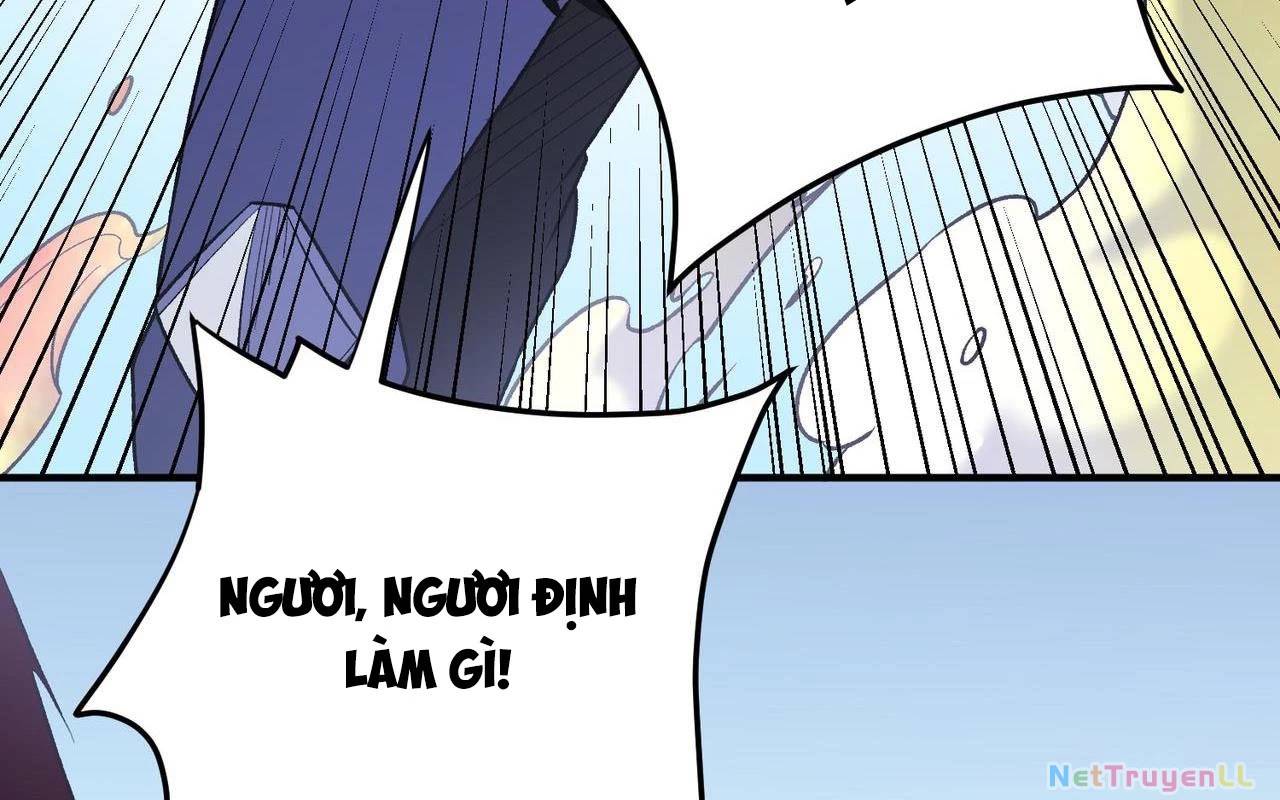 Toàn Dân Chuyển Chức  Duy Ta Vô Chức Tán Nhân - Chapter 120 - Page 262