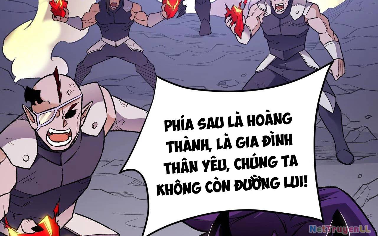 Toàn Dân Chuyển Chức  Duy Ta Vô Chức Tán Nhân - Chapter 120 - Page 268