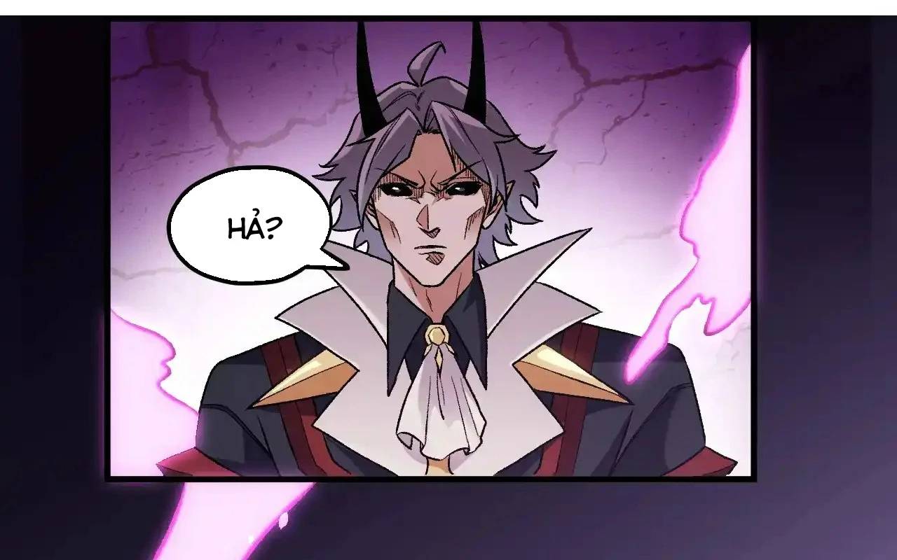 Toàn Dân Chuyển Chức  Duy Ta Vô Chức Tán Nhân - Chapter 120 - Page 27