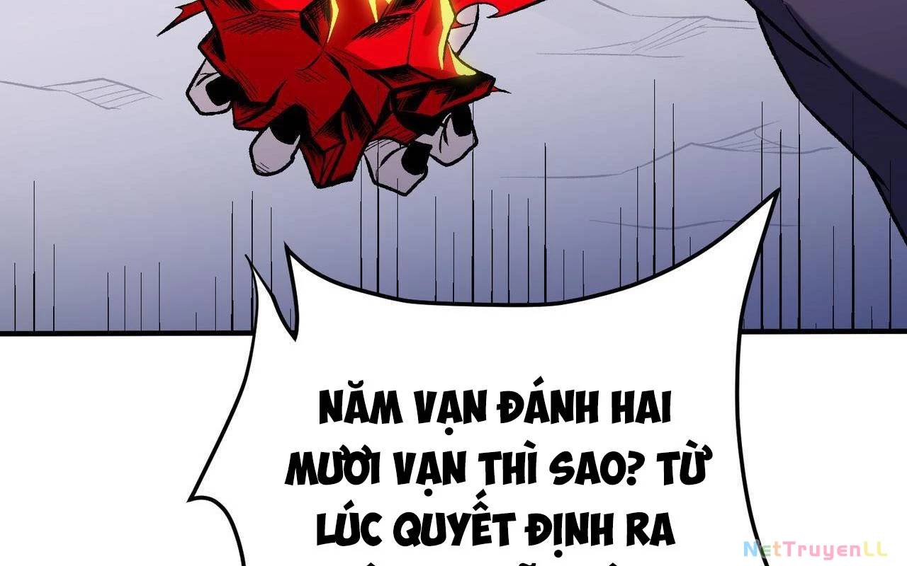 Toàn Dân Chuyển Chức  Duy Ta Vô Chức Tán Nhân - Chapter 120 - Page 270