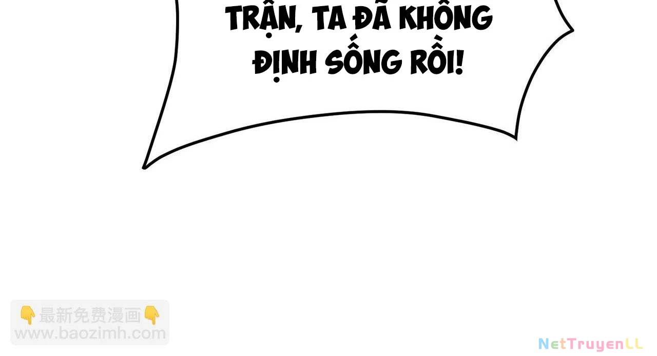 Toàn Dân Chuyển Chức  Duy Ta Vô Chức Tán Nhân - Chapter 120 - Page 271