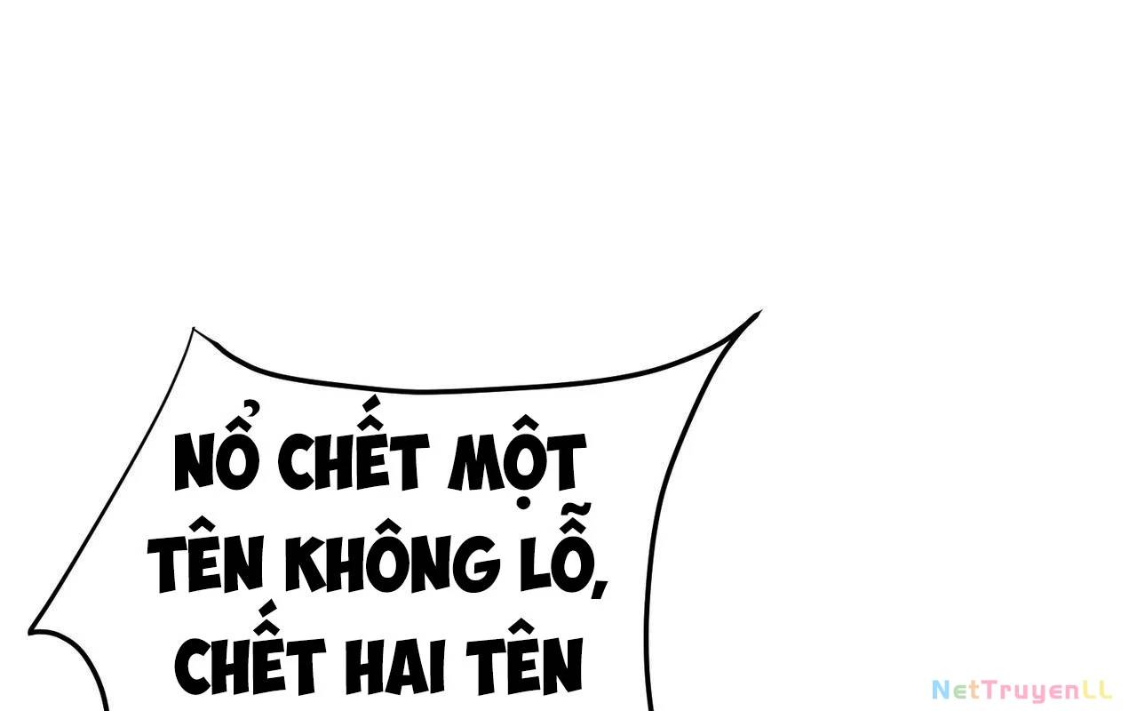 Toàn Dân Chuyển Chức  Duy Ta Vô Chức Tán Nhân - Chapter 120 - Page 272