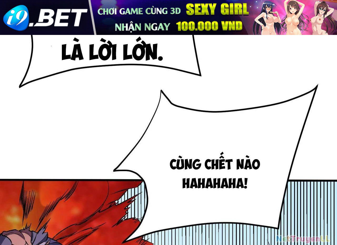 Toàn Dân Chuyển Chức  Duy Ta Vô Chức Tán Nhân - Chapter 120 - Page 273