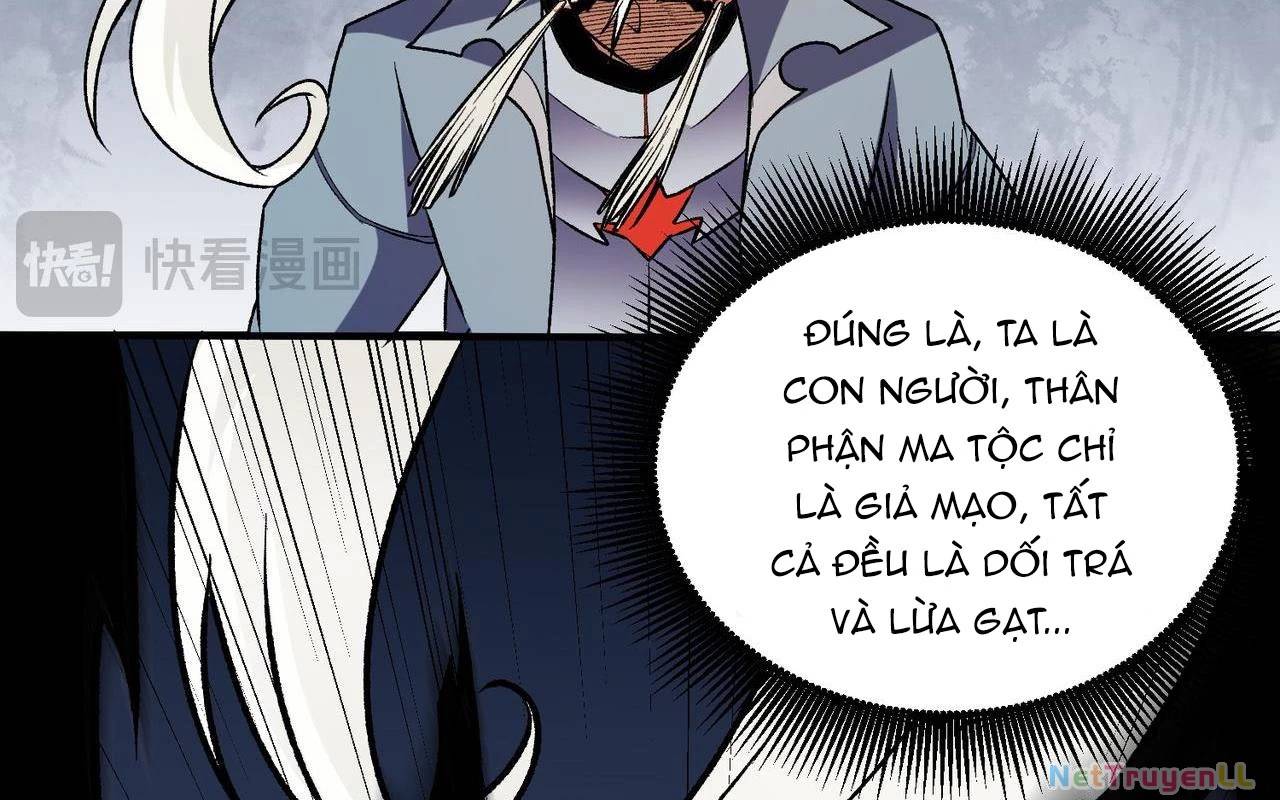 Toàn Dân Chuyển Chức  Duy Ta Vô Chức Tán Nhân - Chapter 120 - Page 289