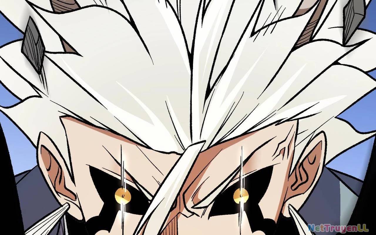 Toàn Dân Chuyển Chức  Duy Ta Vô Chức Tán Nhân - Chapter 120 - Page 291