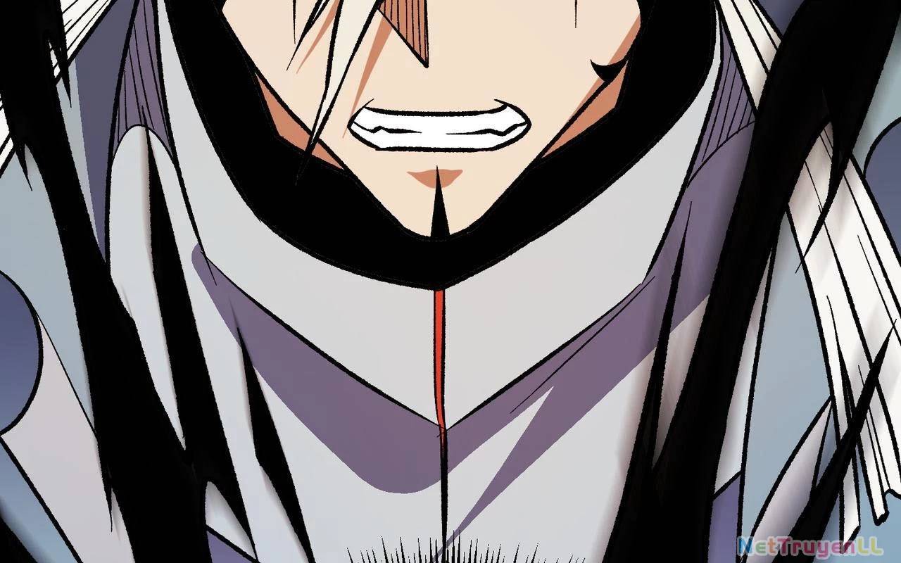 Toàn Dân Chuyển Chức  Duy Ta Vô Chức Tán Nhân - Chapter 120 - Page 292