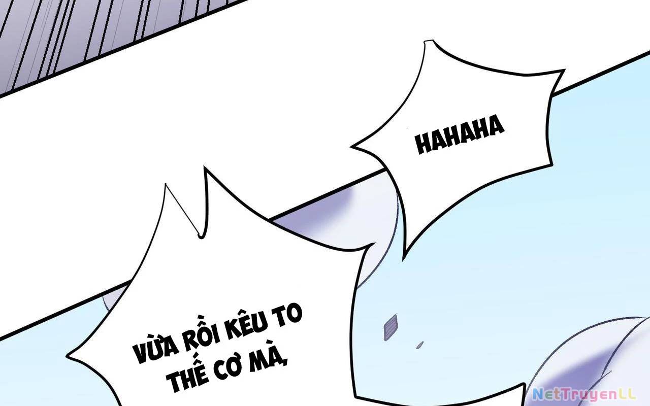 Toàn Dân Chuyển Chức  Duy Ta Vô Chức Tán Nhân - Chapter 120 - Page 299