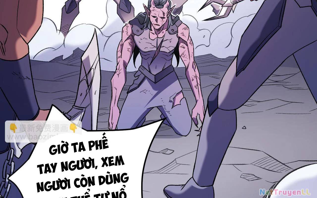 Toàn Dân Chuyển Chức  Duy Ta Vô Chức Tán Nhân - Chapter 120 - Page 301