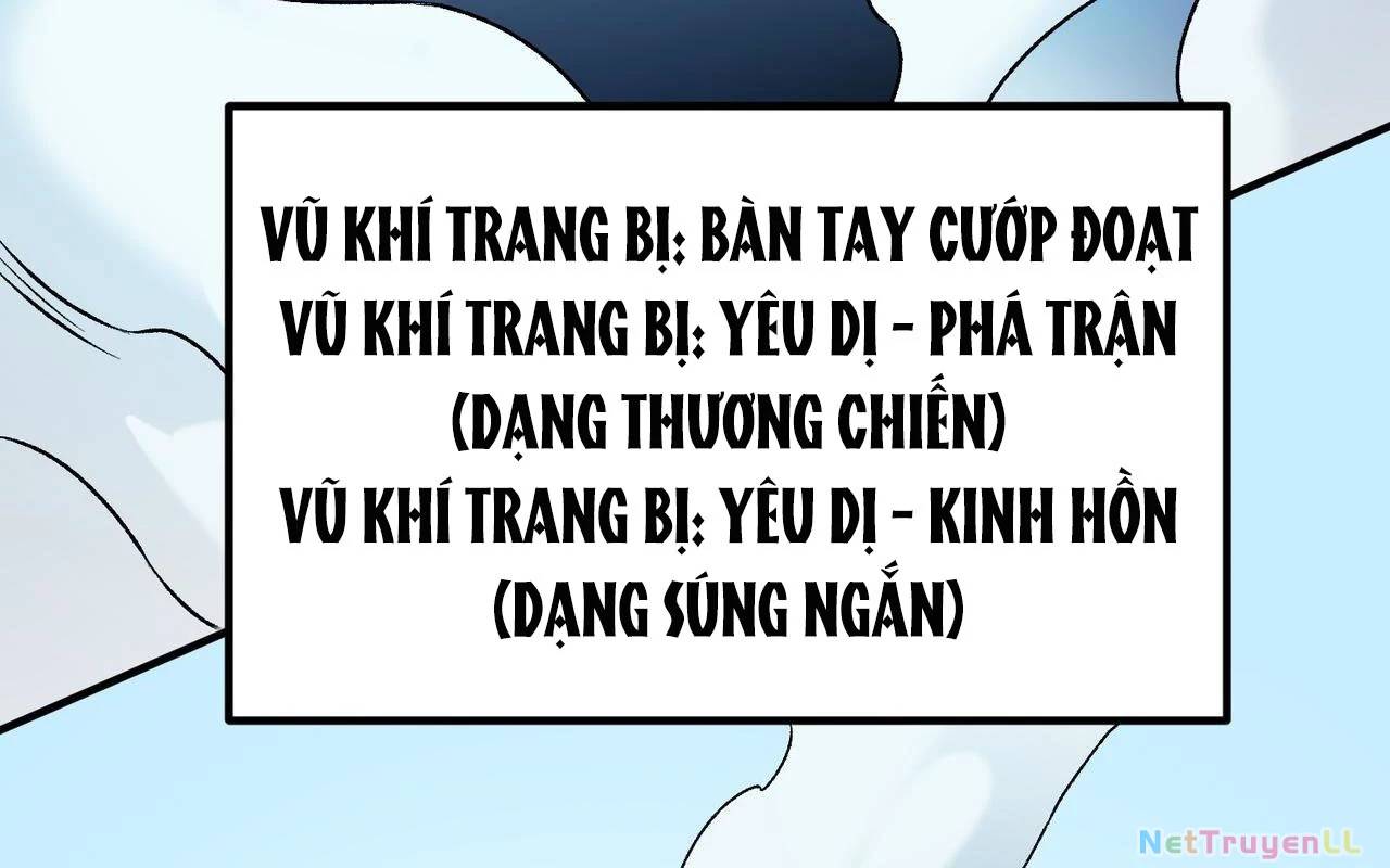Toàn Dân Chuyển Chức  Duy Ta Vô Chức Tán Nhân - Chapter 120 - Page 314