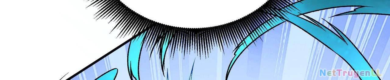 Toàn Dân Chuyển Chức  Duy Ta Vô Chức Tán Nhân - Chapter 120 - Page 322