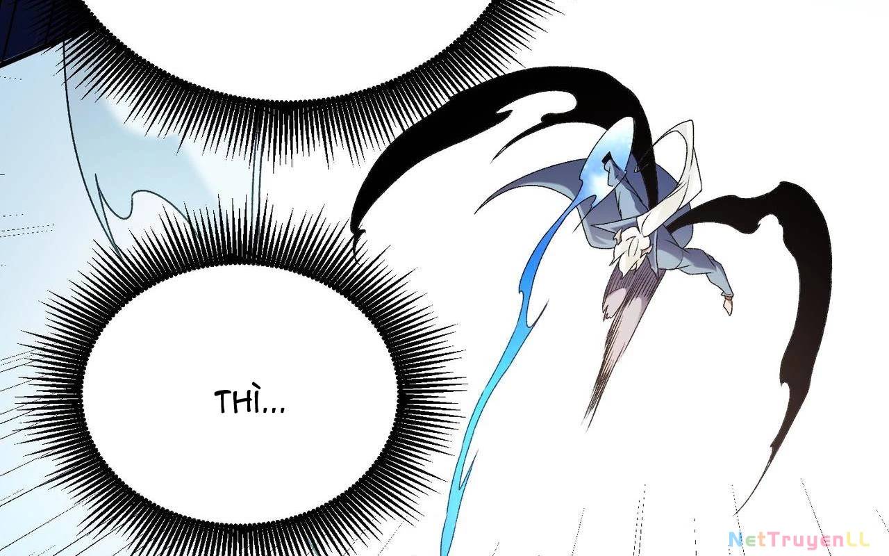 Toàn Dân Chuyển Chức  Duy Ta Vô Chức Tán Nhân - Chapter 120 - Page 327