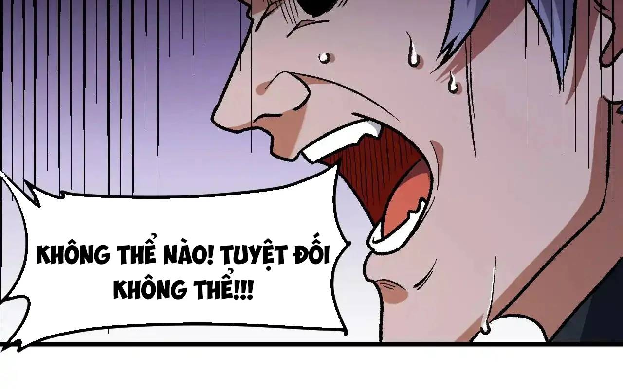 Toàn Dân Chuyển Chức  Duy Ta Vô Chức Tán Nhân - Chapter 120 - Page 33