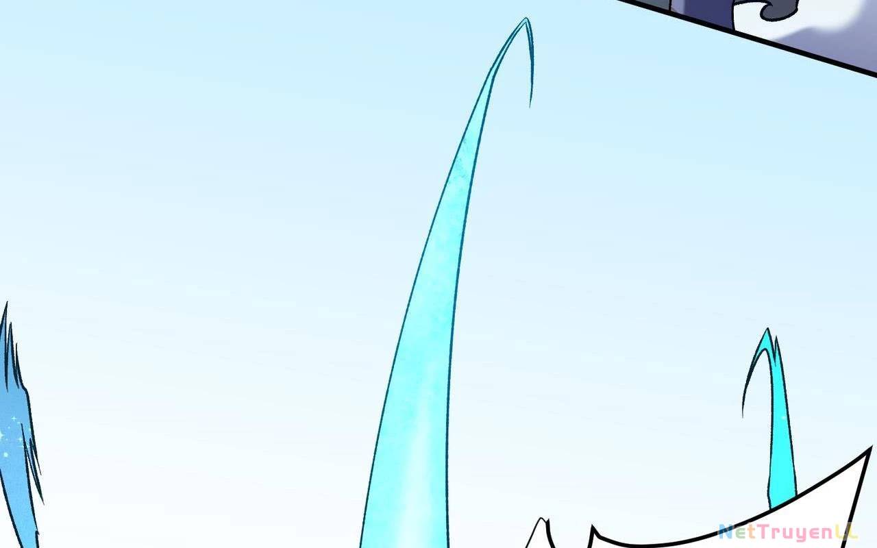 Toàn Dân Chuyển Chức  Duy Ta Vô Chức Tán Nhân - Chapter 120 - Page 330