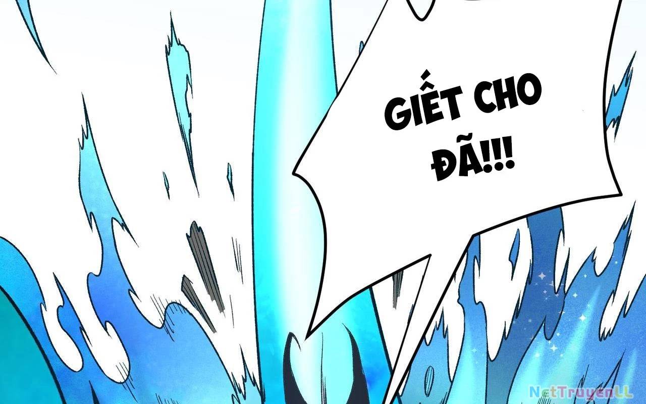 Toàn Dân Chuyển Chức  Duy Ta Vô Chức Tán Nhân - Chapter 120 - Page 331