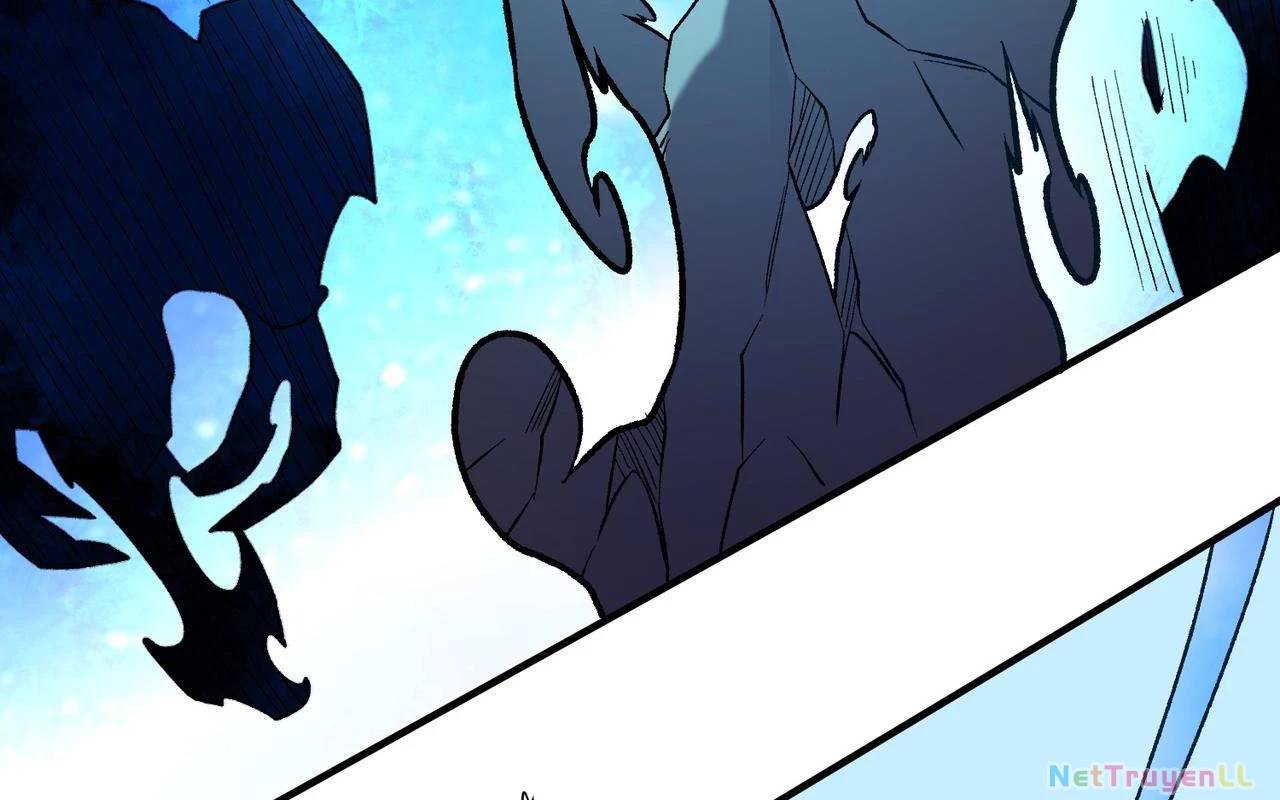 Toàn Dân Chuyển Chức  Duy Ta Vô Chức Tán Nhân - Chapter 120 - Page 333