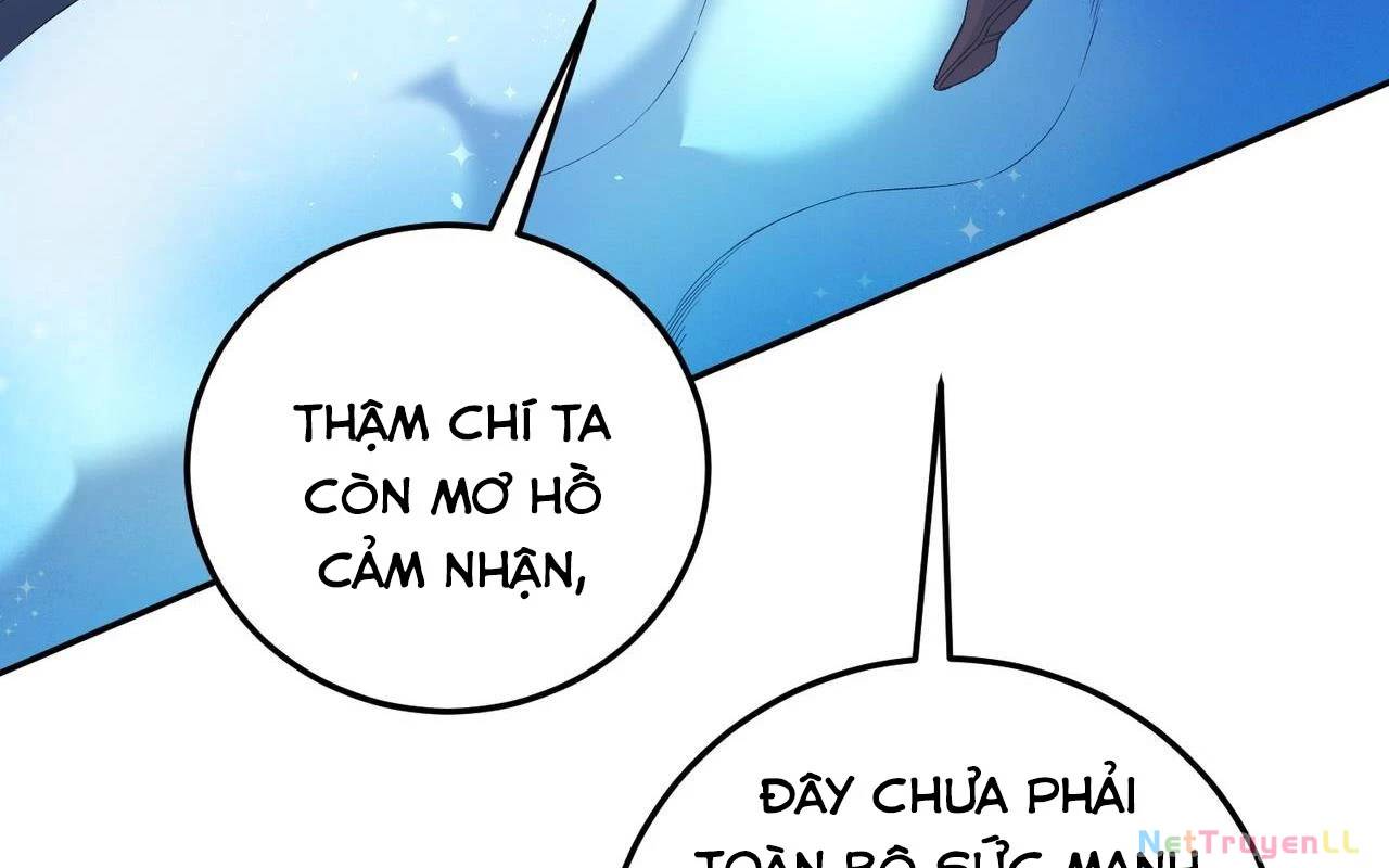 Toàn Dân Chuyển Chức  Duy Ta Vô Chức Tán Nhân - Chapter 120 - Page 339