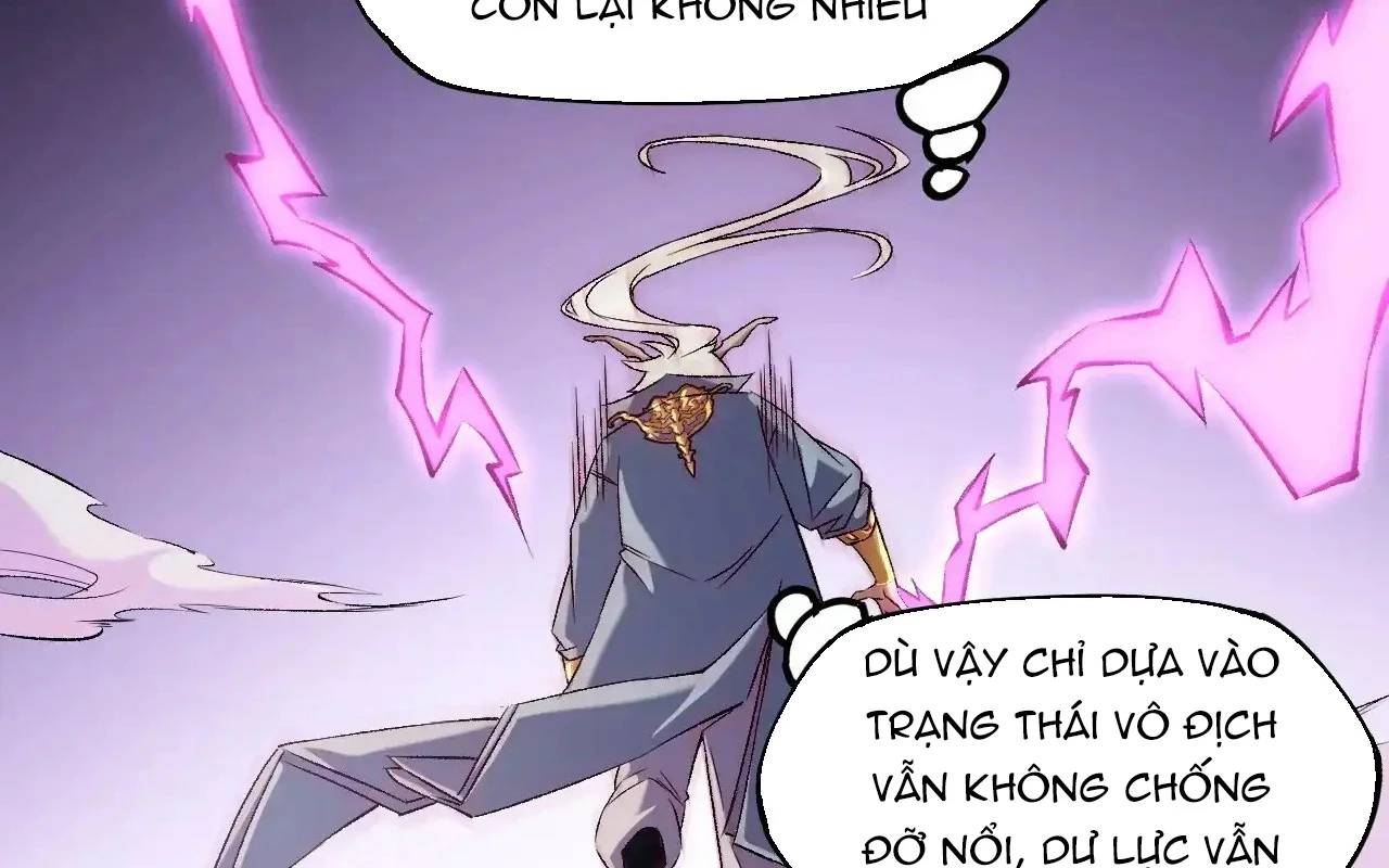 Toàn Dân Chuyển Chức  Duy Ta Vô Chức Tán Nhân - Chapter 120 - Page 36