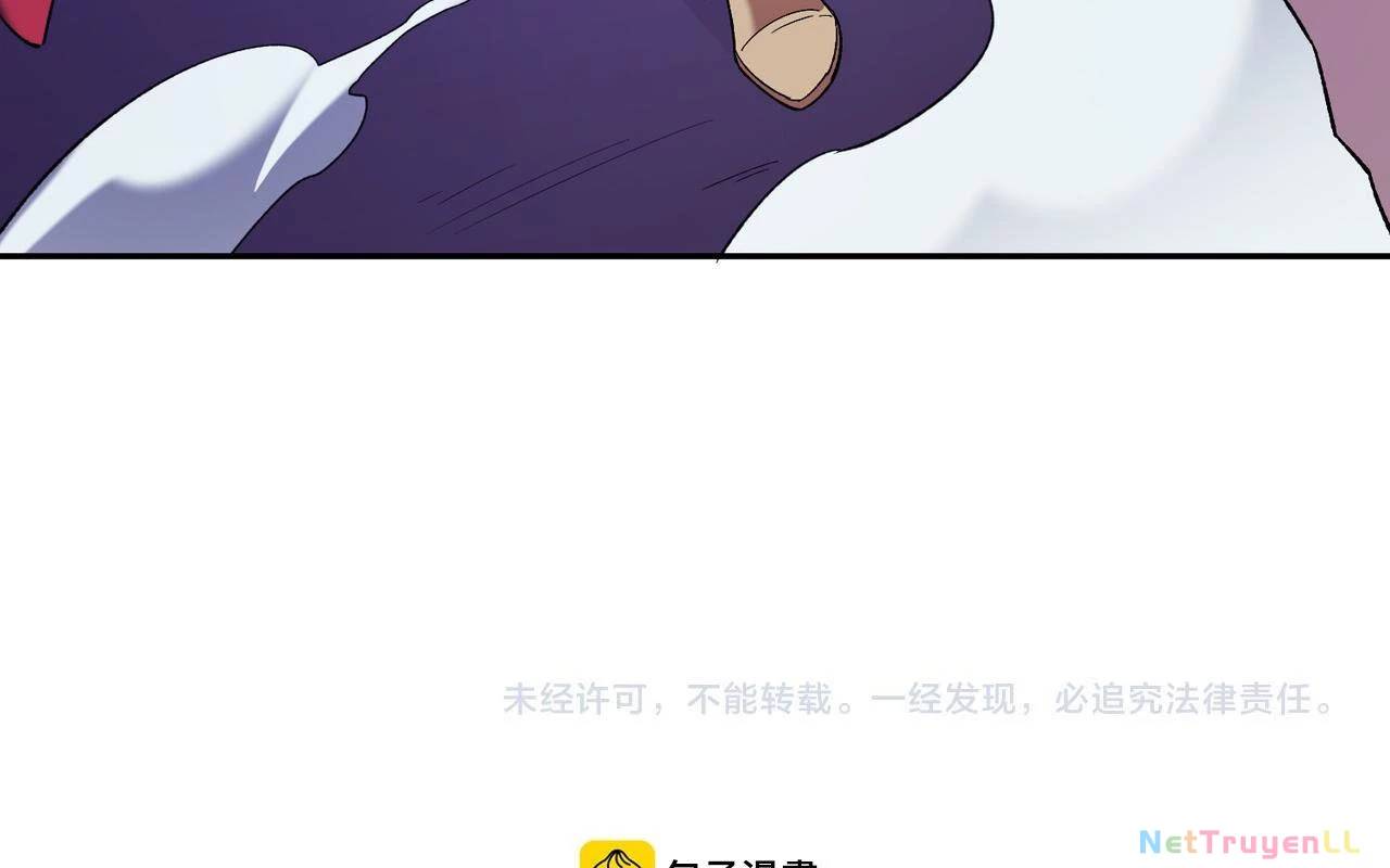 Toàn Dân Chuyển Chức  Duy Ta Vô Chức Tán Nhân - Chapter 120 - Page 360