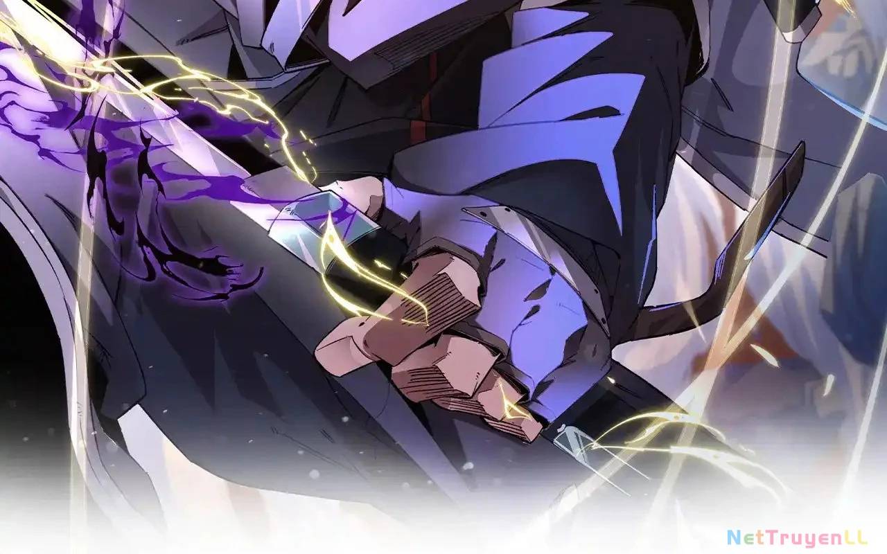 Toàn Dân Chuyển Chức  Duy Ta Vô Chức Tán Nhân - Chapter 120 - Page 363