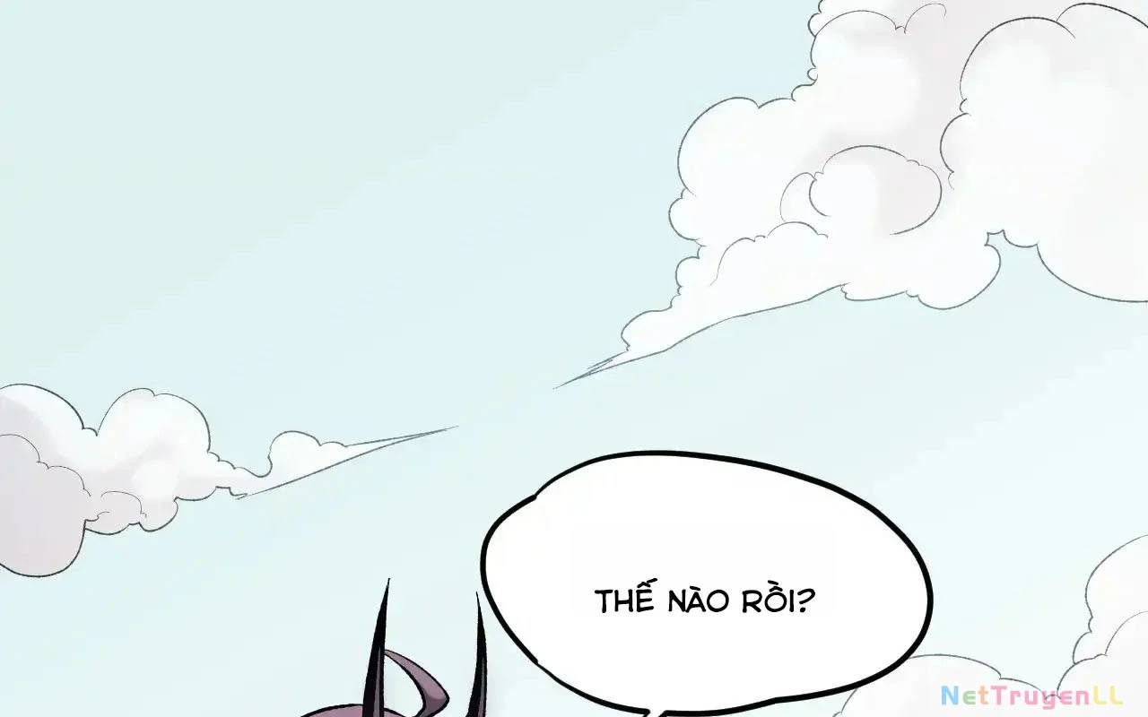 Toàn Dân Chuyển Chức  Duy Ta Vô Chức Tán Nhân - Chapter 120 - Page 368