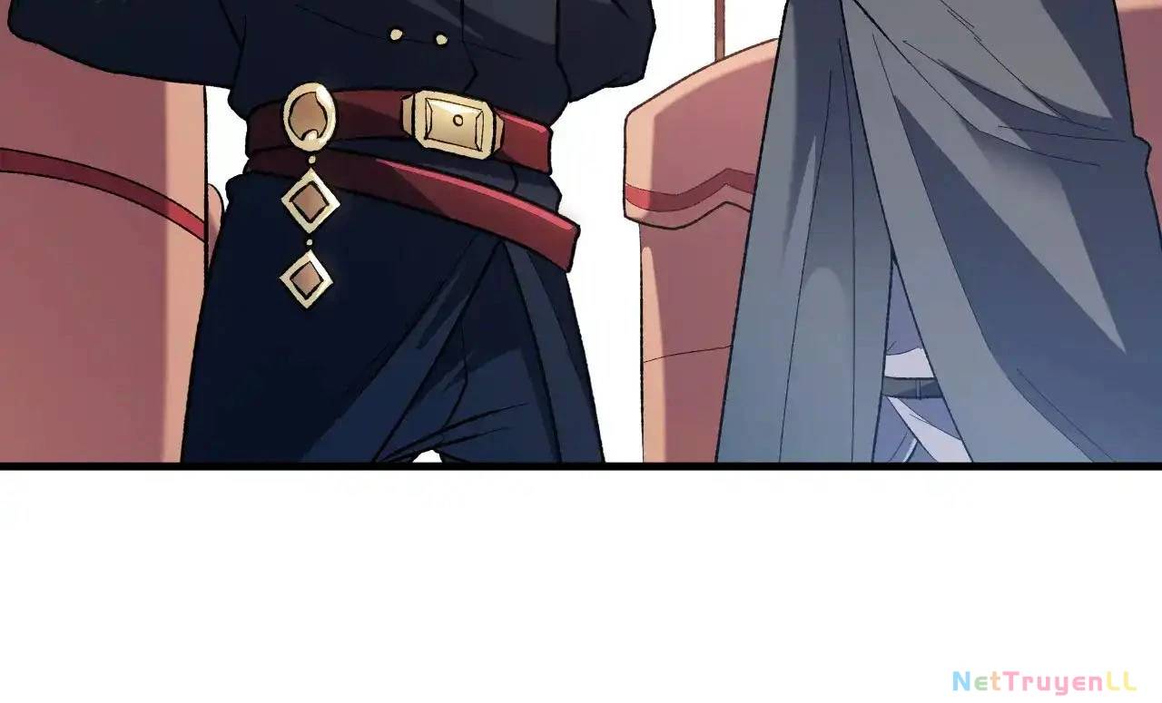 Toàn Dân Chuyển Chức  Duy Ta Vô Chức Tán Nhân - Chapter 120 - Page 370