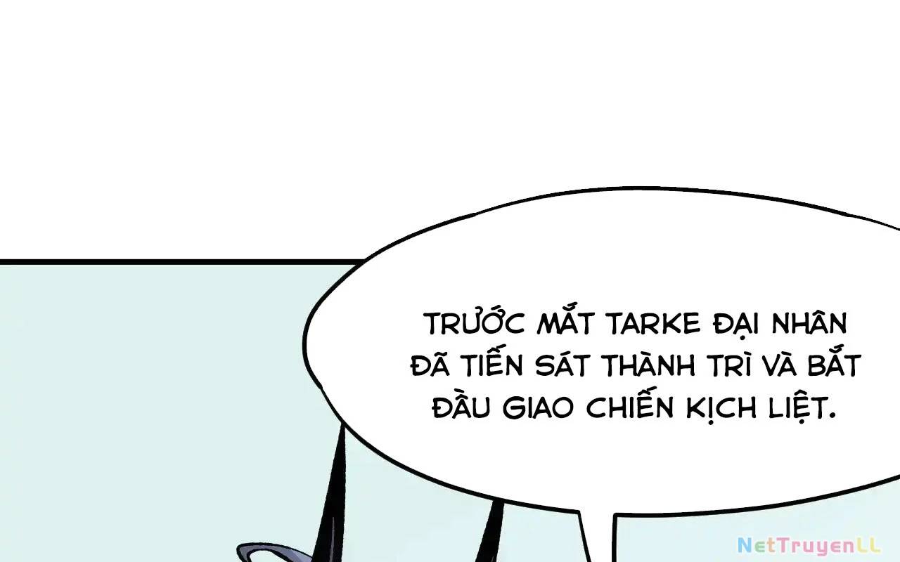 Toàn Dân Chuyển Chức  Duy Ta Vô Chức Tán Nhân - Chapter 120 - Page 371