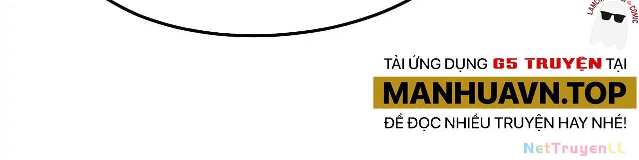 Toàn Dân Chuyển Chức  Duy Ta Vô Chức Tán Nhân - Chapter 120 - Page 374