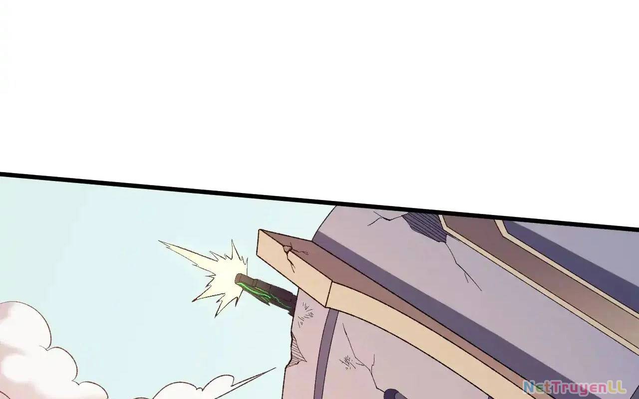 Toàn Dân Chuyển Chức  Duy Ta Vô Chức Tán Nhân - Chapter 120 - Page 379