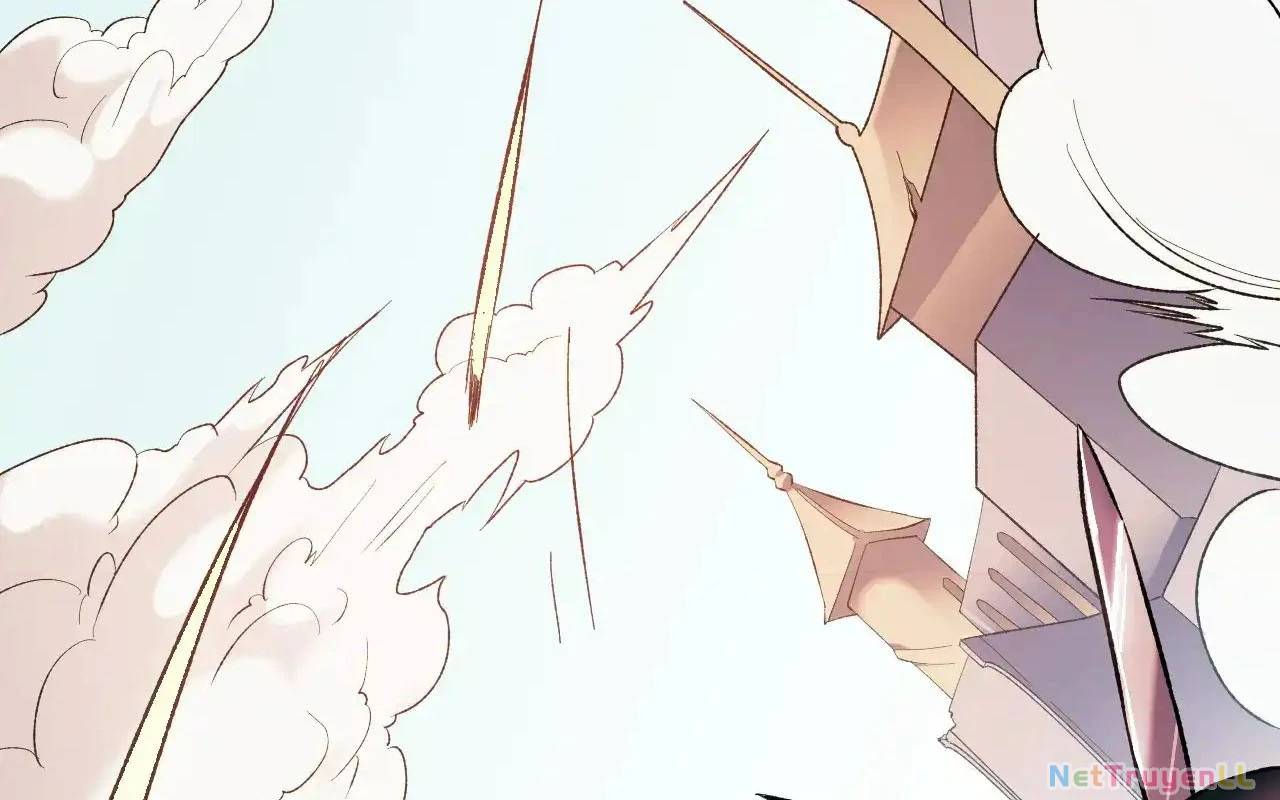 Toàn Dân Chuyển Chức  Duy Ta Vô Chức Tán Nhân - Chapter 120 - Page 381