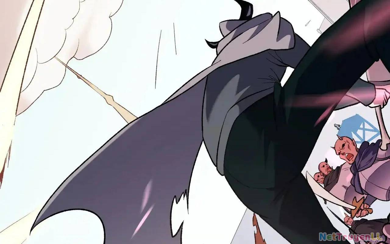 Toàn Dân Chuyển Chức  Duy Ta Vô Chức Tán Nhân - Chapter 120 - Page 382