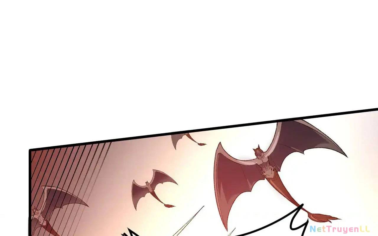 Toàn Dân Chuyển Chức  Duy Ta Vô Chức Tán Nhân - Chapter 120 - Page 385