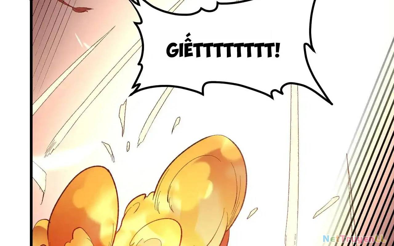 Toàn Dân Chuyển Chức  Duy Ta Vô Chức Tán Nhân - Chapter 120 - Page 386