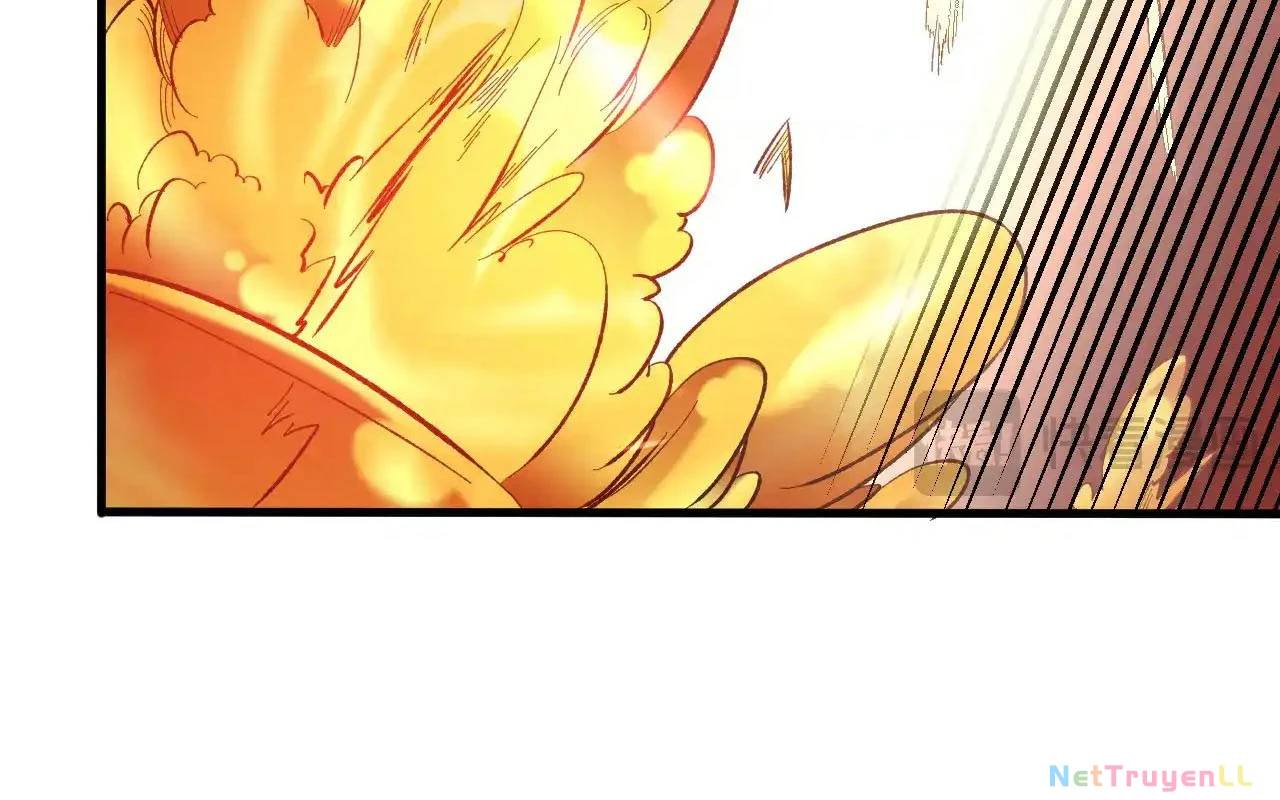 Toàn Dân Chuyển Chức  Duy Ta Vô Chức Tán Nhân - Chapter 120 - Page 387