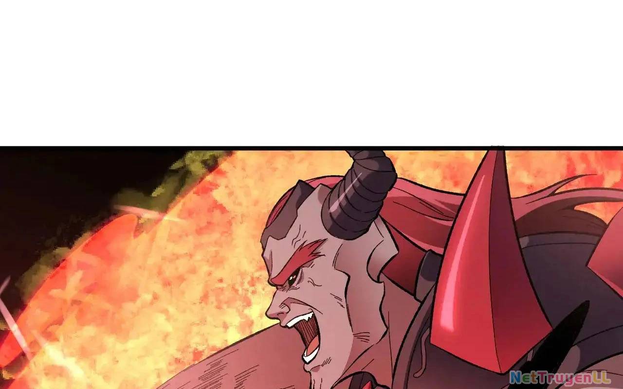 Toàn Dân Chuyển Chức  Duy Ta Vô Chức Tán Nhân - Chapter 120 - Page 389