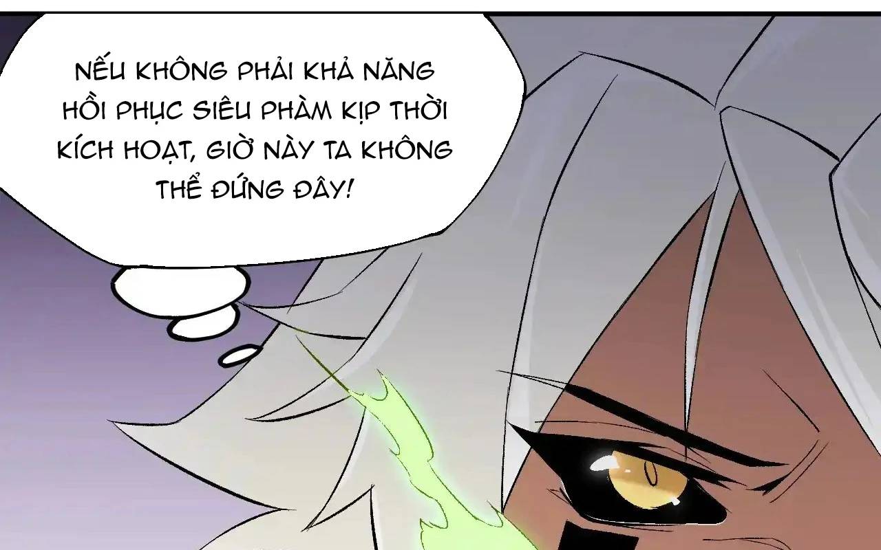 Toàn Dân Chuyển Chức  Duy Ta Vô Chức Tán Nhân - Chapter 120 - Page 39