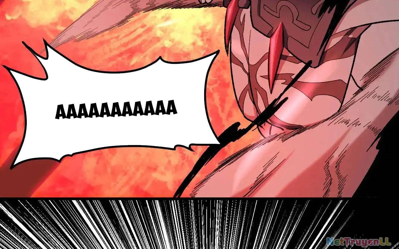 Toàn Dân Chuyển Chức  Duy Ta Vô Chức Tán Nhân - Chapter 120 - Page 390