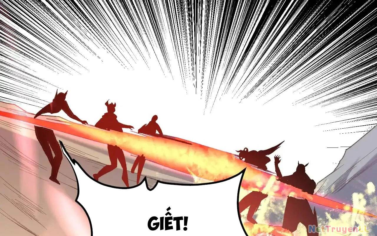 Toàn Dân Chuyển Chức  Duy Ta Vô Chức Tán Nhân - Chapter 120 - Page 391