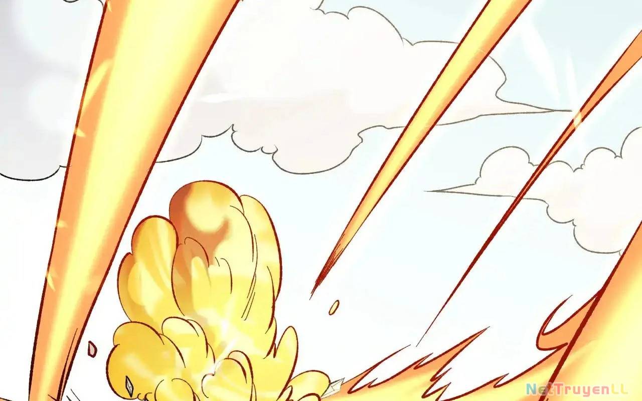 Toàn Dân Chuyển Chức  Duy Ta Vô Chức Tán Nhân - Chapter 120 - Page 399