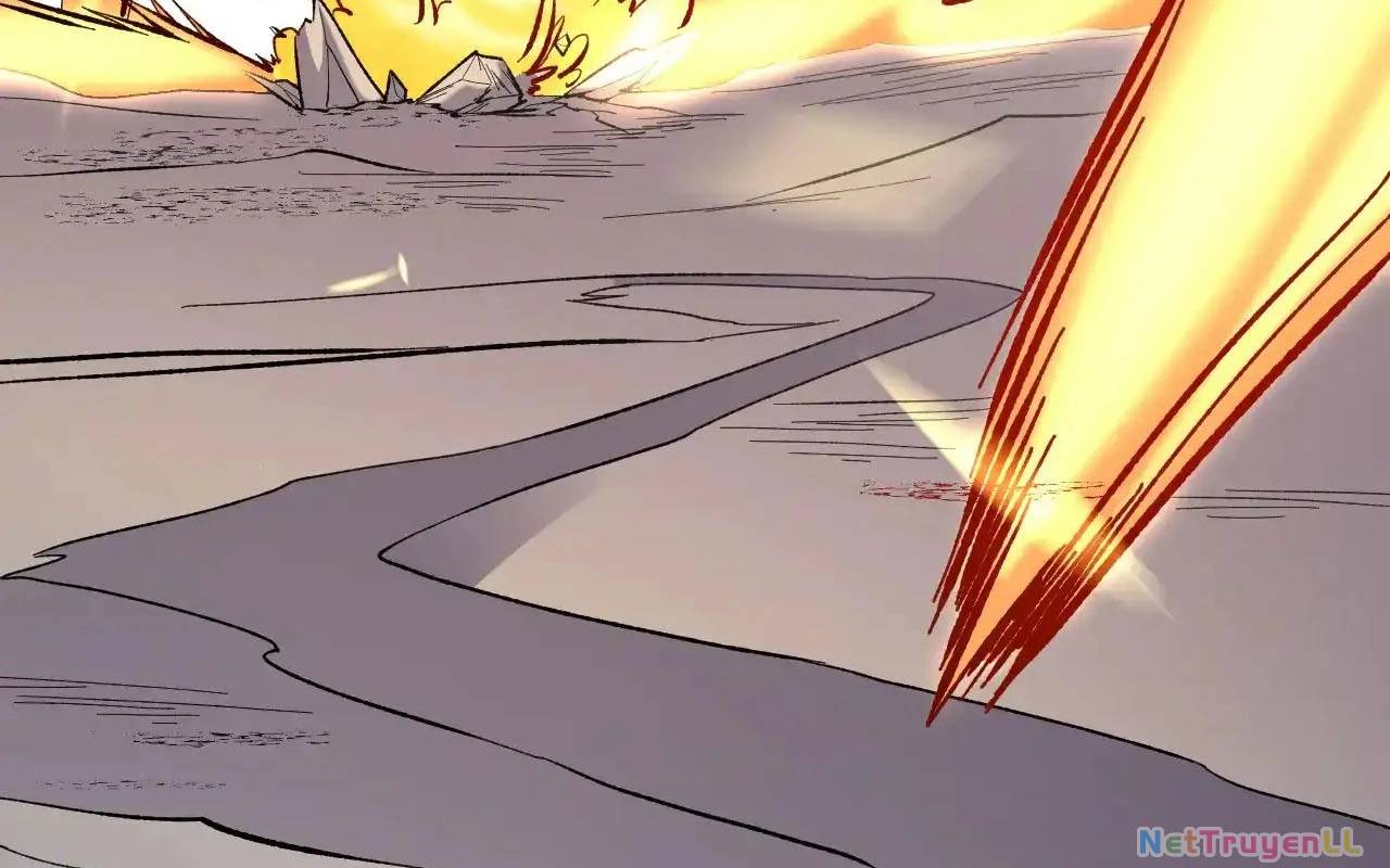 Toàn Dân Chuyển Chức  Duy Ta Vô Chức Tán Nhân - Chapter 120 - Page 400