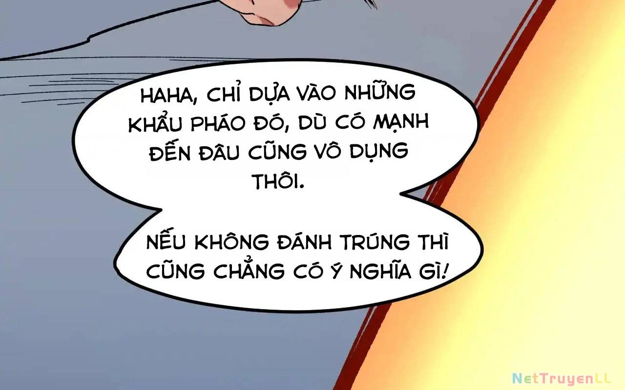 Toàn Dân Chuyển Chức  Duy Ta Vô Chức Tán Nhân - Chapter 120 - Page 402