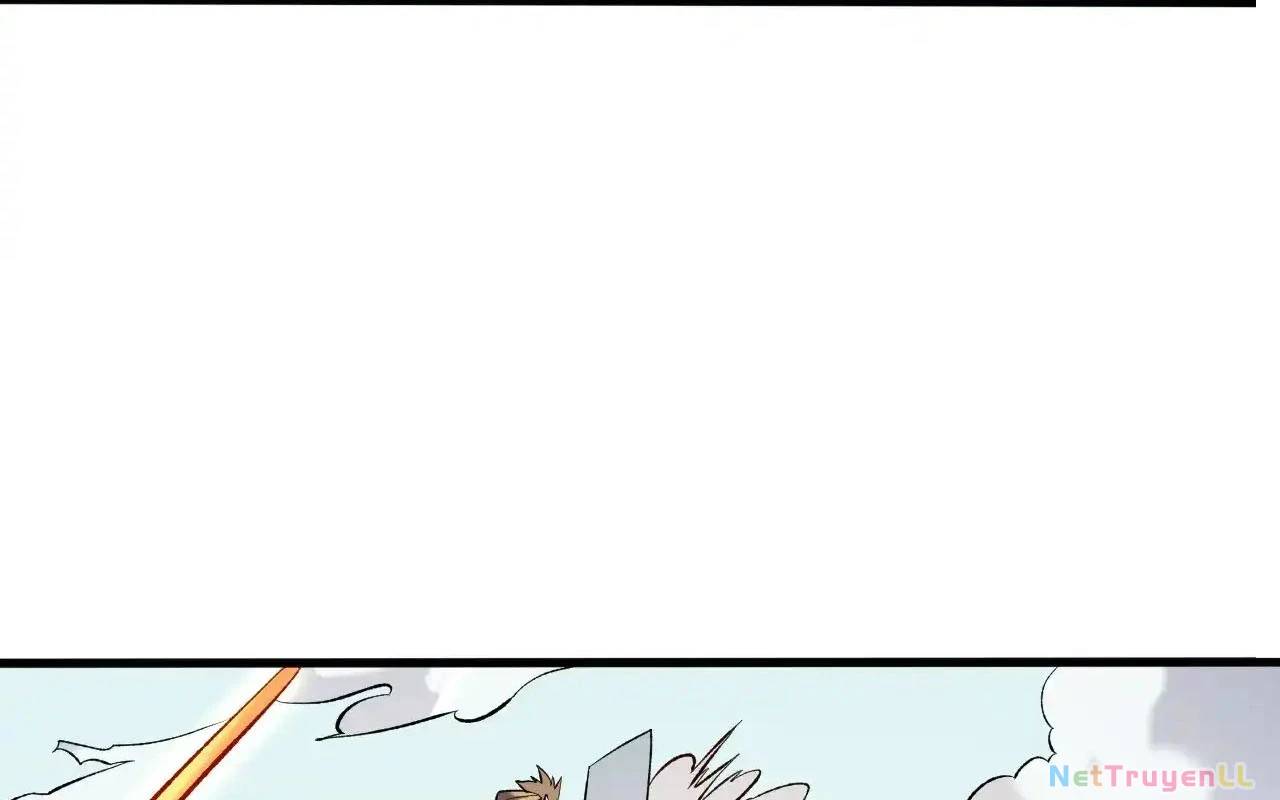 Toàn Dân Chuyển Chức  Duy Ta Vô Chức Tán Nhân - Chapter 120 - Page 404